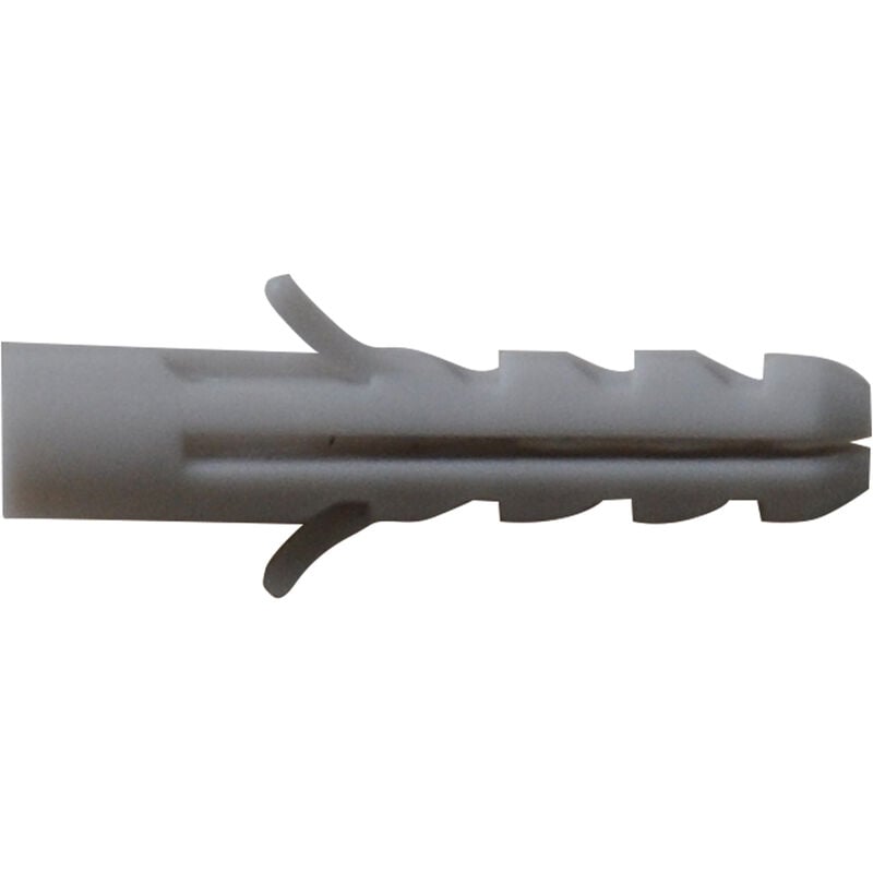 foto del prodotto tassello nylon c c 14 14 x 80