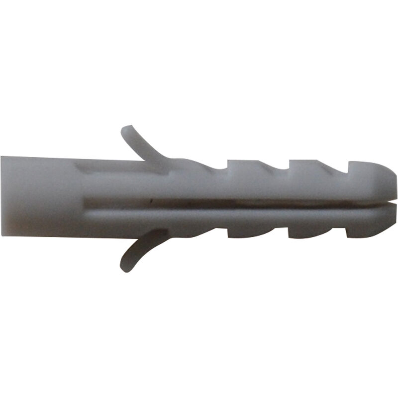 foto del prodotto tassello nylon c c 5 5 x 25