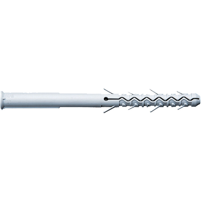foto del prodotto tassello nylon c10a 140lu 10 x 140