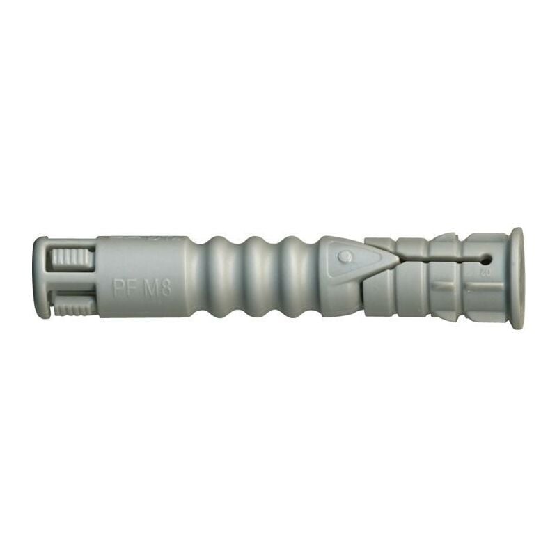 foto del prodotto tassello nylon fischer pfm 10 14mm per mensola scomparsa