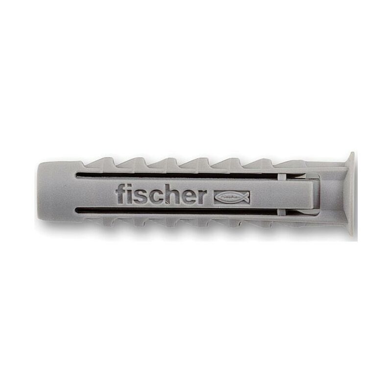 foto del prodotto tassello nylon fischer sx plus 10 10x 70mm