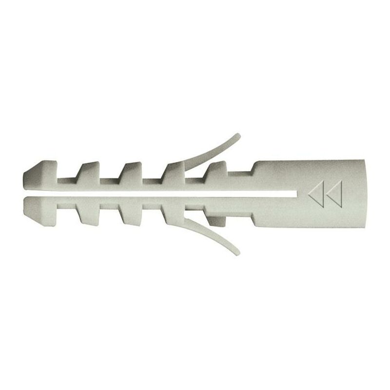 foto del prodotto tassello nylon maurer plus 12mm htc12 m109