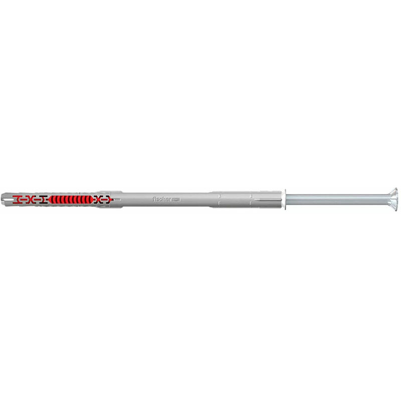immagine 0 del prodotto tassello nylon prolungato duoxpand t 10x80t 10 x 80