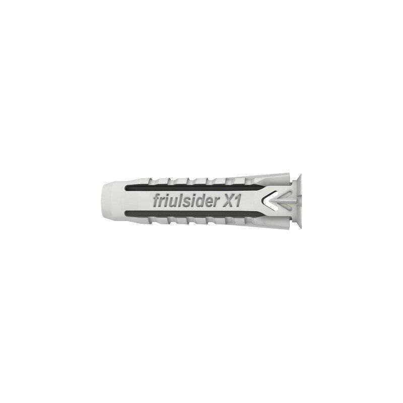 foto del prodotto tassello nylon x1 friulsider x1 5