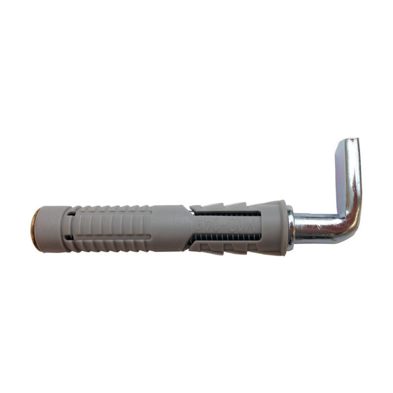 foto del prodotto tassello pfs 12 per scaldabagno 2 q.ta fischer