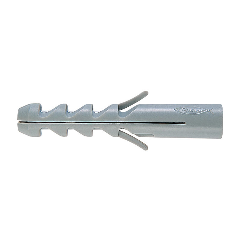 foto del prodotto tassello s 4x20 mm fischer