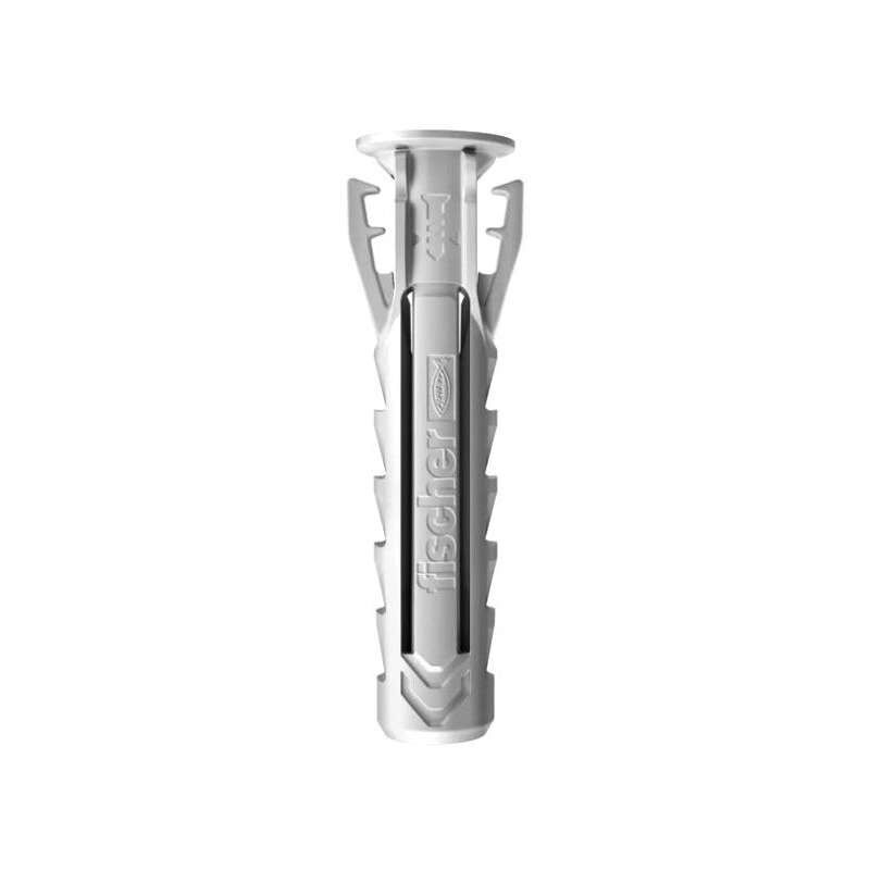 foto del prodotto tassello sx plus 10x50 k pz 10 fischer