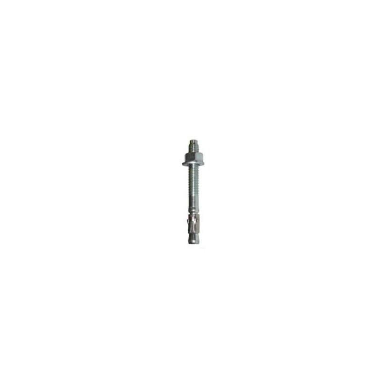 foto del prodotto tassello t11 c ancorante acc. mm. 16x220