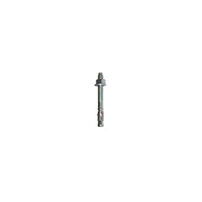 foto del prodotto tassello t11 c ancorante acciaio mm.16x175
