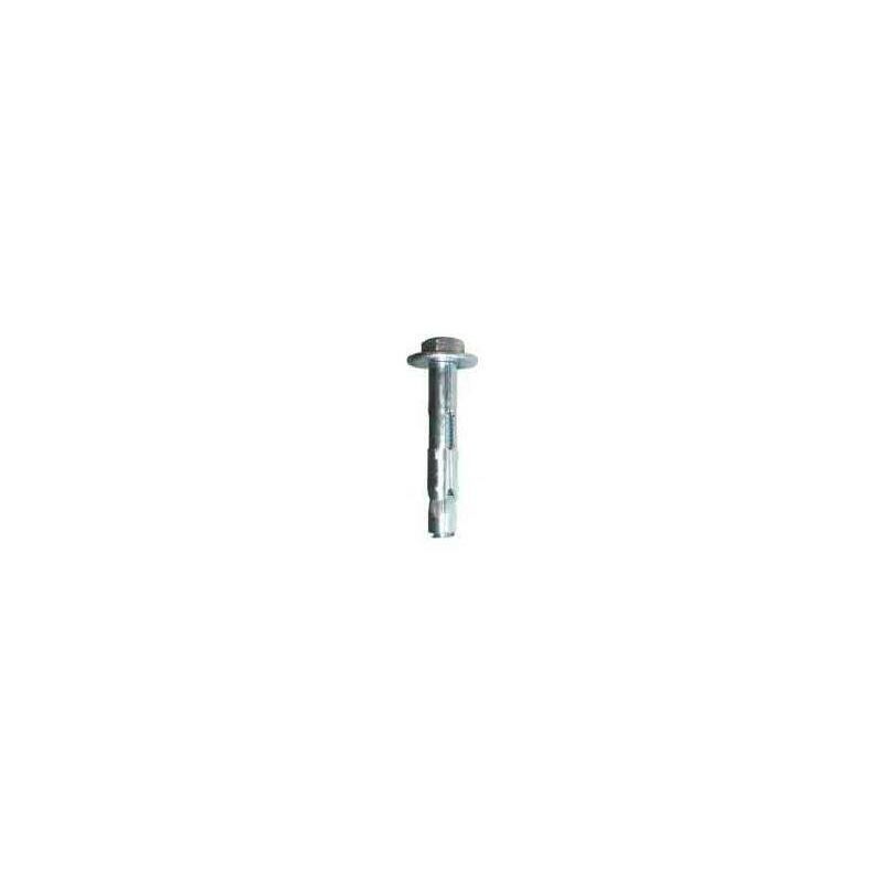 foto del prodotto tassello t21 c vite te rondella mm.16x130