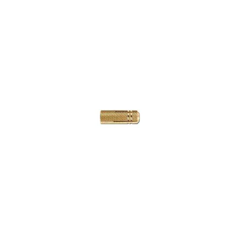foto del prodotto tassello t51 c ancorante ott. m12