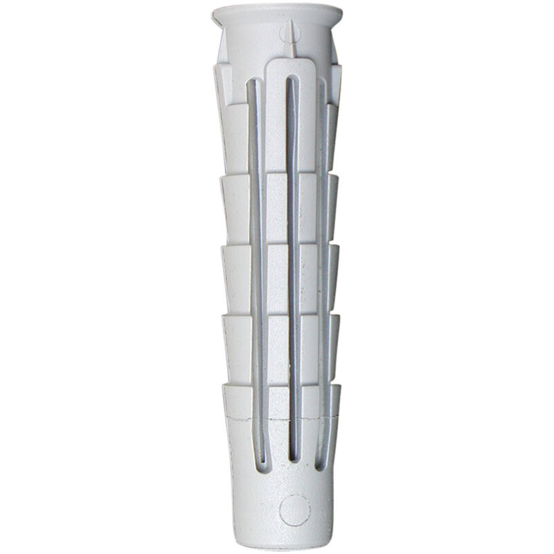 foto del prodotto tassello t6 14x70 mm conf. 20 q.ta elematic