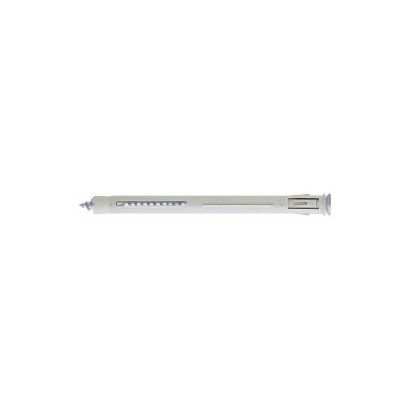 foto del prodotto tassello tpf mm.10x165 100 pz friulsider