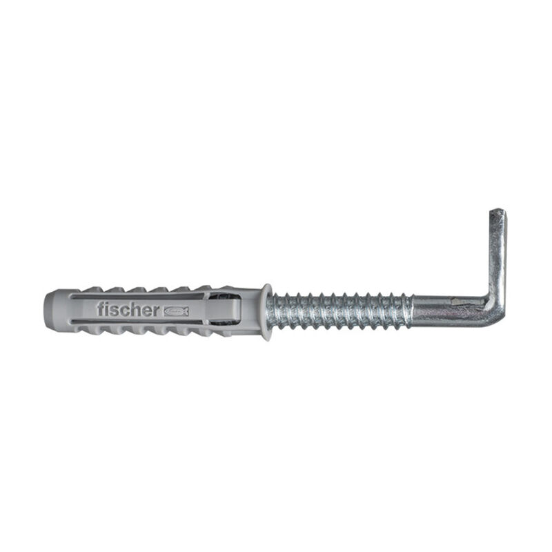foto del prodotto tassello wds 12 x cass scarico scaldab 2 q.ta fischer