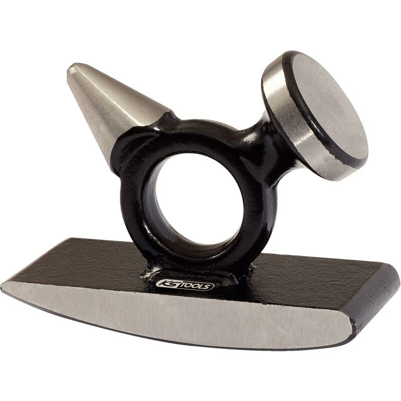 foto del prodotto tasso 3 in 1, 42x99 mm