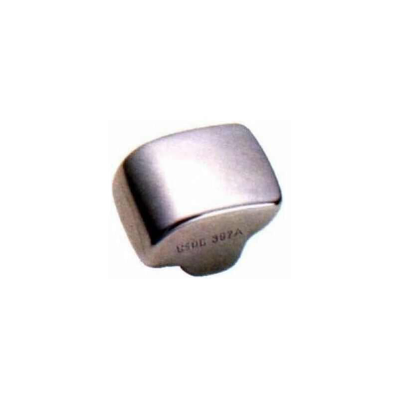 foto del prodotto tasso a tampone 397 a usag