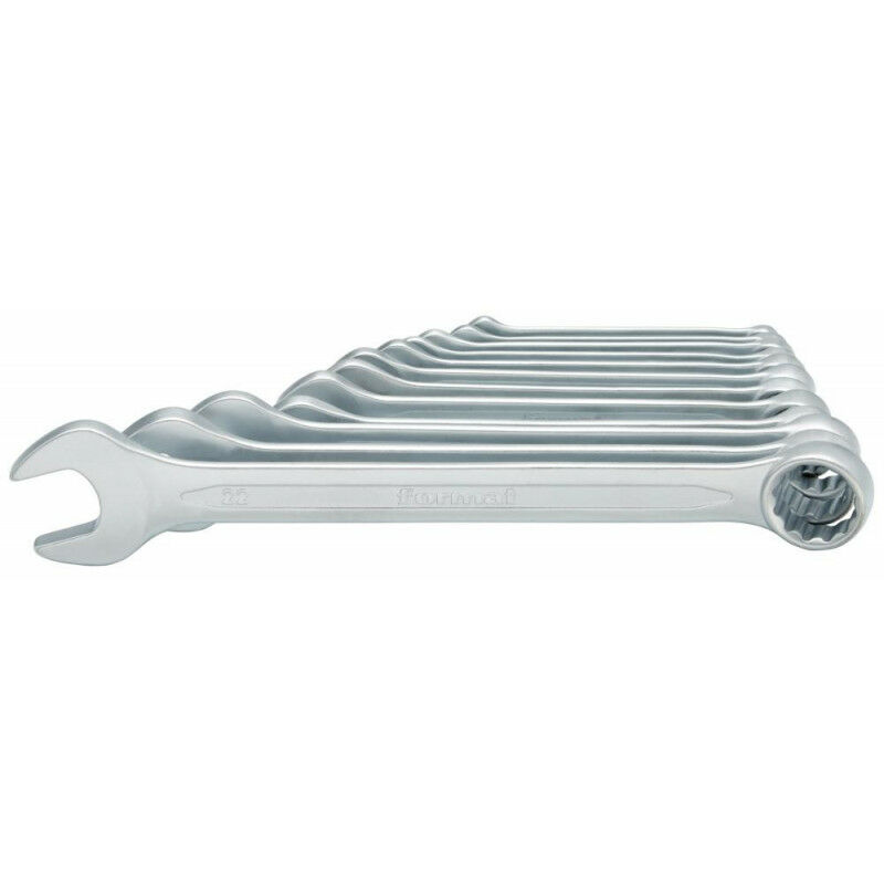 foto del prodotto tasti misti din3113a 6 22 mm 12 boxs in cartone