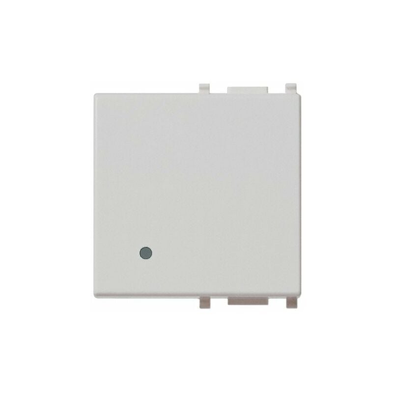 foto del prodotto tasto 2m illuminab.ad anello