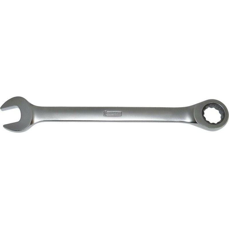 foto del prodotto tasto bact clict da 9 mm destro