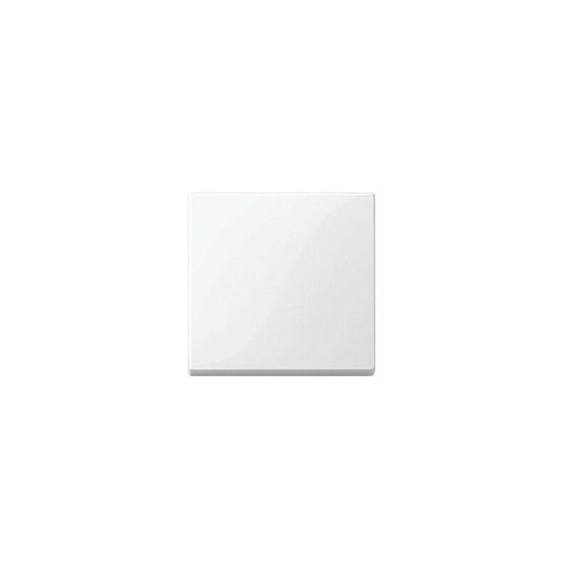 foto del prodotto tasto bianco attivo singolo schneider elegance mtn432125