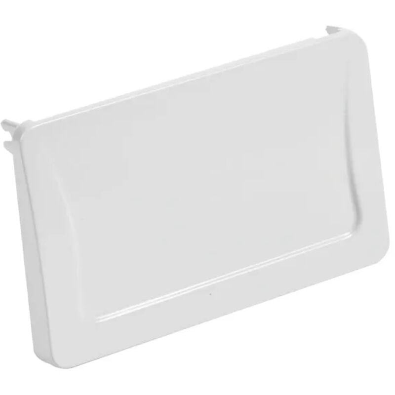 foto del prodotto tasto con molla per placca bianco stir blitz