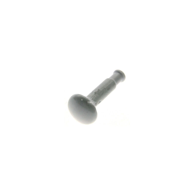 foto del prodotto tasto del programmatore originale forni, fornelli elettrici e a gas ariston hotpoint 43548708052476175395