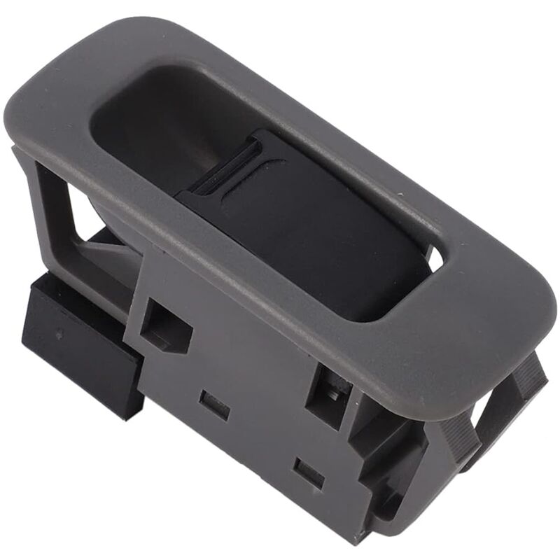 foto del prodotto tasto di comando applicabile per vitara 37995 75f00 p4z 3799575f00p4z 3799575f00t01 37995 75f00 t01