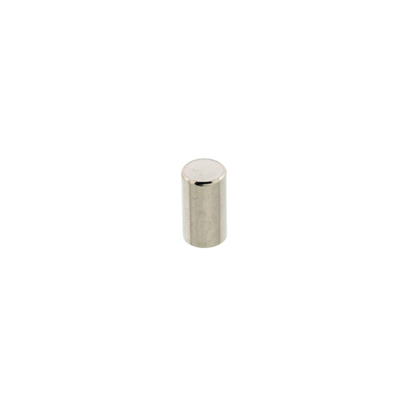 foto del prodotto tasto di controllo del cofano electrolux 4055203436
