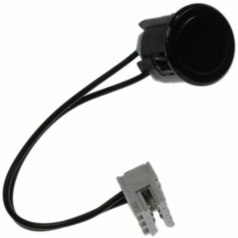 foto del prodotto tasto interruttore forni, fornelli elettrici e a gas whirlpool 2947838015250067675