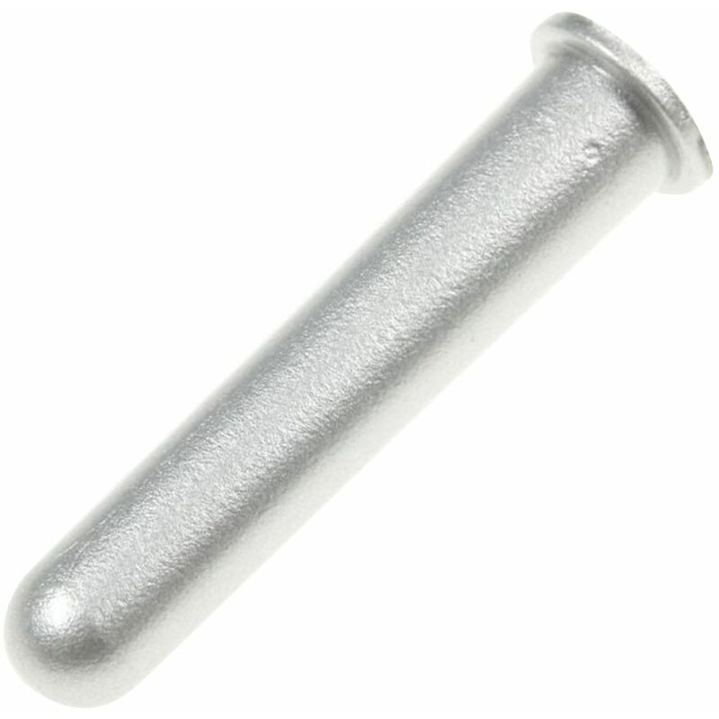 foto del prodotto tasto ix originale cappa aspirante scholtes 3194158052476375801