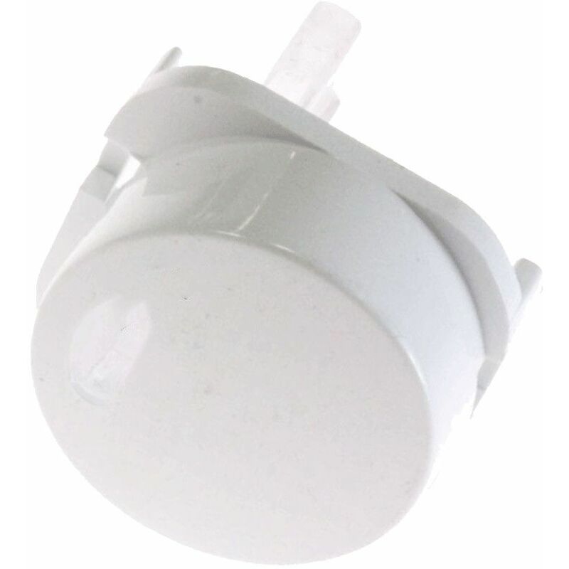 foto del prodotto tasto lavatrice aeg 43549713662894634081