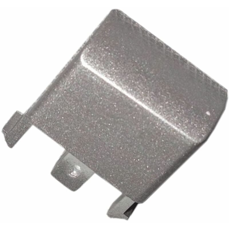 foto del prodotto tasto m/a - lavatrice beko 4359001