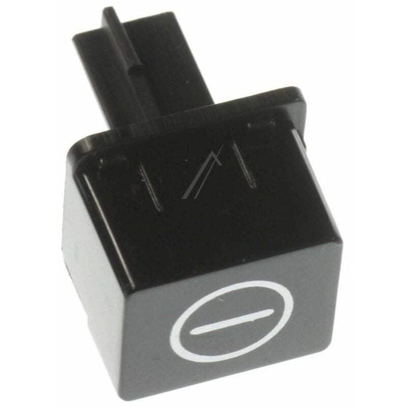 foto del prodotto tasto on off lavastoviglie beko 352957