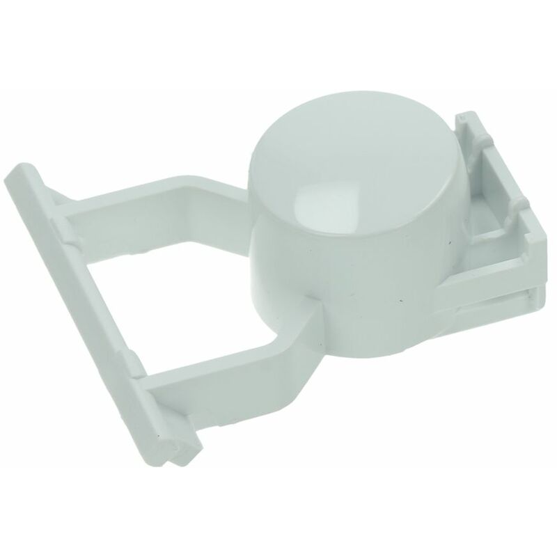 foto del prodotto tasto on off originale lavastoviglie siemens 3034983663946594018