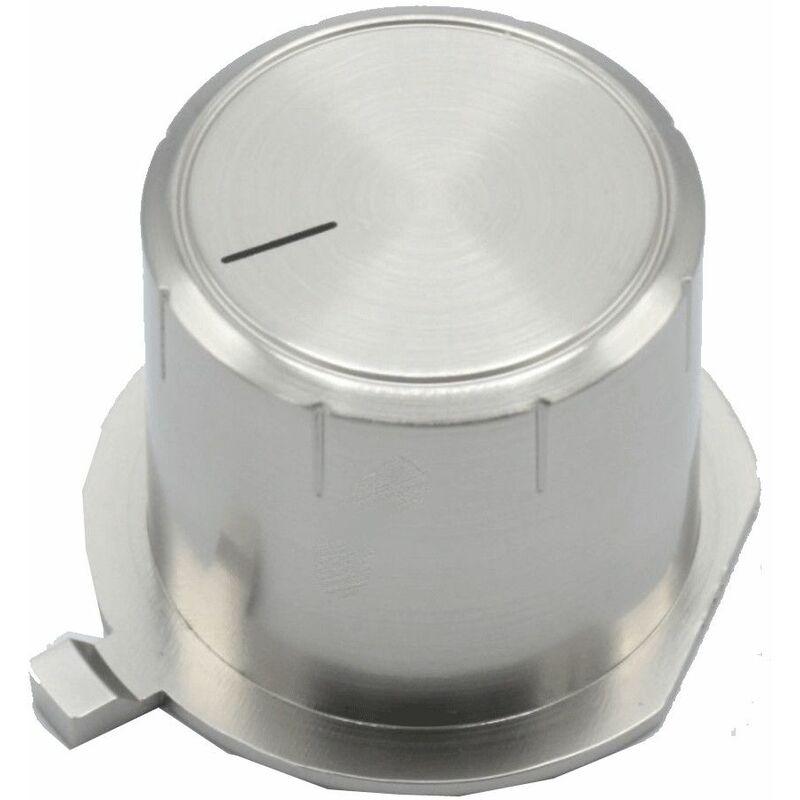 foto del prodotto tasto originale forni a microonde bosch 352836