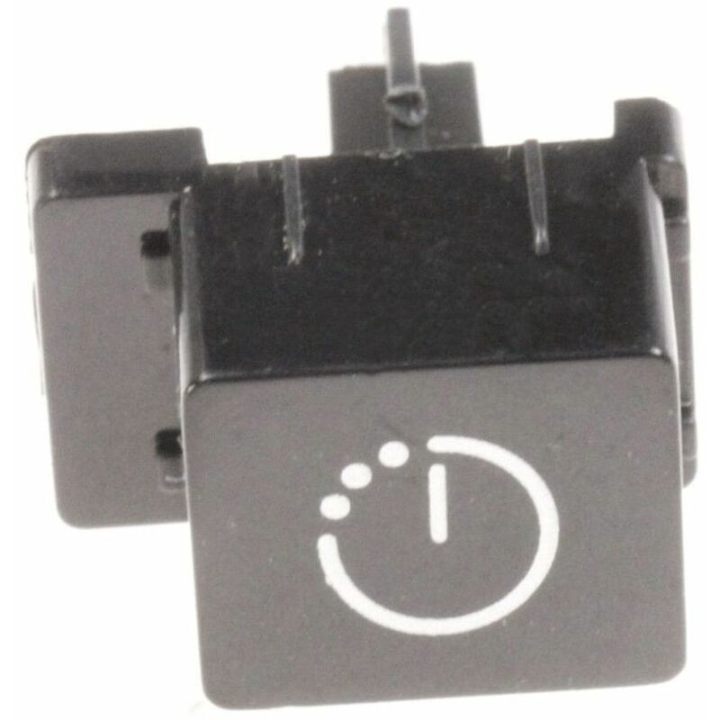 foto del prodotto tasto programma originale lavastoviglie beko 353033