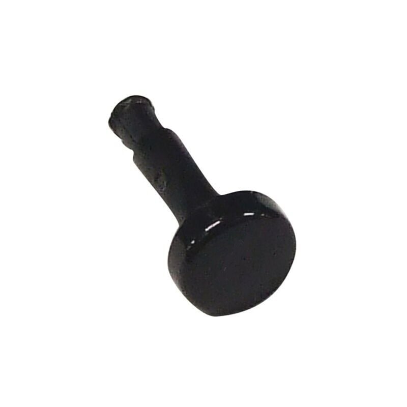 foto del prodotto tasto programmatore - forni, fornelli elettrici e a gas smeg 3003363662734935811