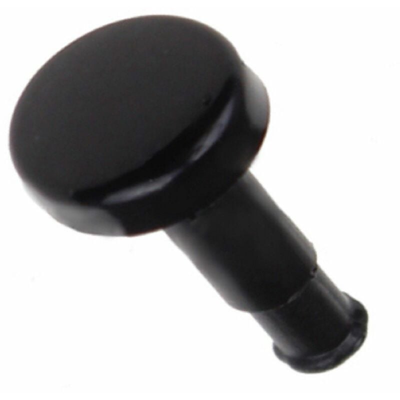 foto del prodotto tasto programmatore - forni, fornelli elettrici e a gas smeg 3003363662894076188