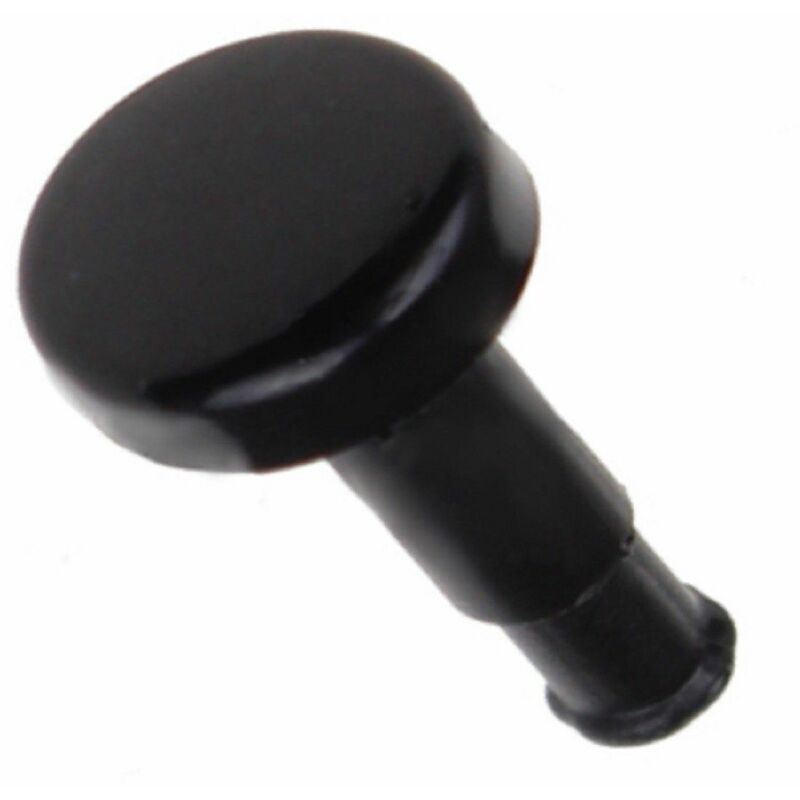 foto del prodotto tasto programmatore - forni, fornelli elettrici e a gas smeg 3003363663946076187