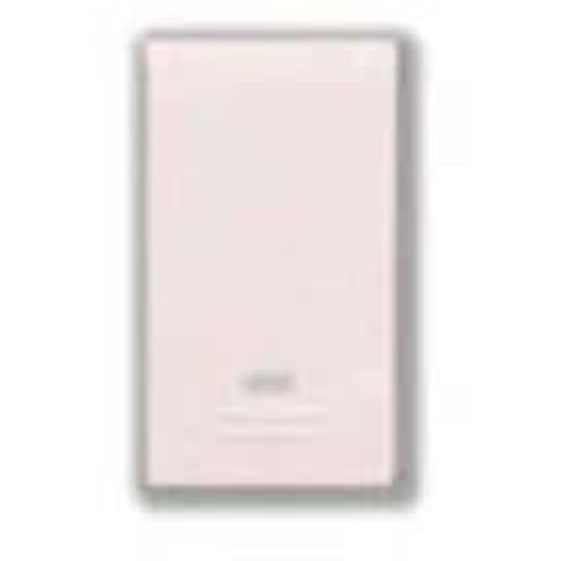 foto del prodotto tasto pulsante banquise s45, gemma illuminabile ave cod. 45btgp 