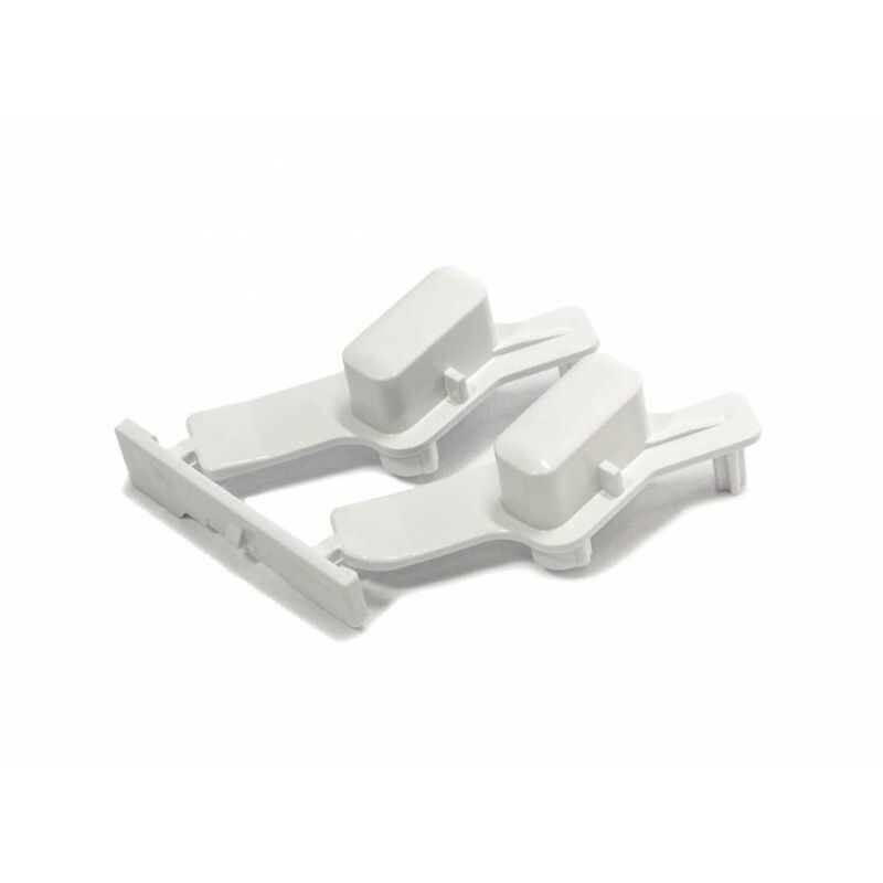 foto del prodotto tasto pulsante lavatrice whirlpool ignis original accensione 481071425341 lv 139