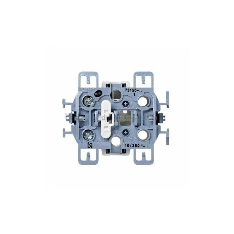 foto del prodotto tasto simon 73 73150 39