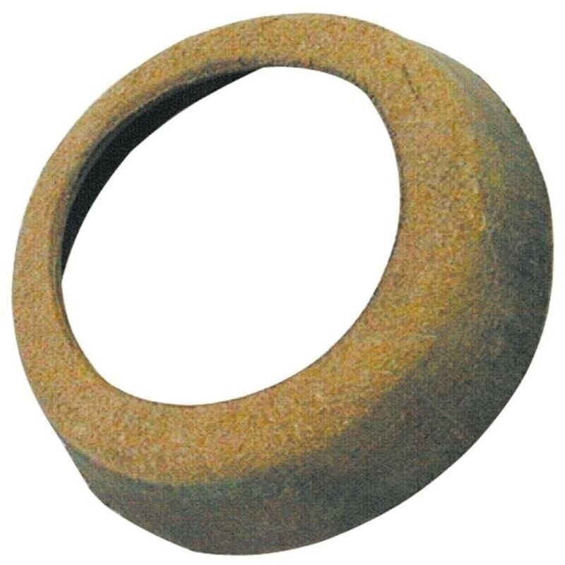 foto del prodotto tata linda guarnizione per pompe elephas tata linda