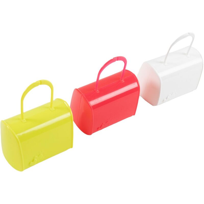 foto del prodotto tataway borsetta porta succhietti 2 posti di poupy per bambini, pratica, riutilizzabile, sicura, versatile e garantisce la massima pulizia.