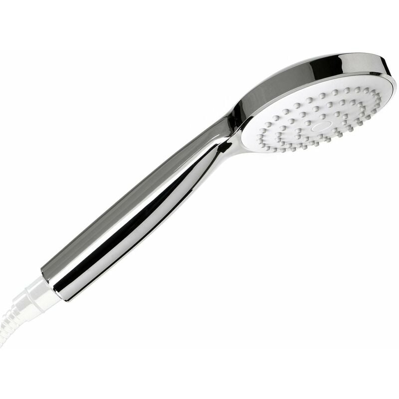 foto del prodotto tatay 3310209 marina - soffione doccia