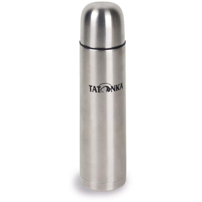foto del prodotto tatonka h c contenitore isotermico 0.75 l