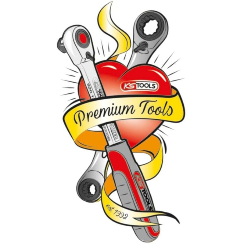 foto del prodotto tattoo premium tools 