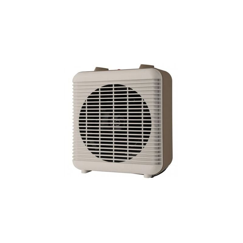 foto del prodotto taurus alpatec riscaldatore verticale 2.000w tropicano s2001 taurus