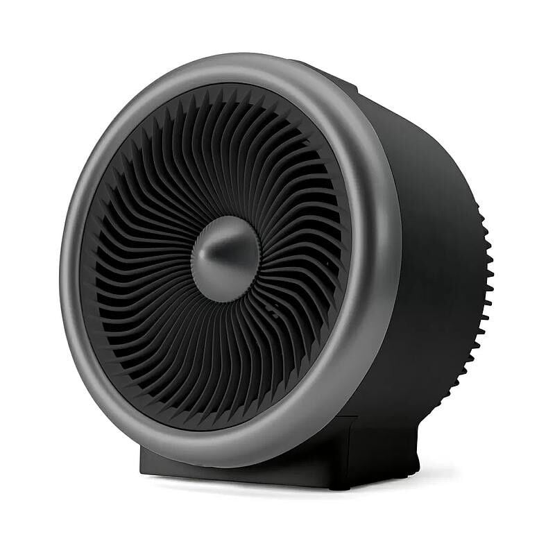 foto del prodotto taurus alpatec termoventilatore 946911000 tropicano jet hot cool 2000w