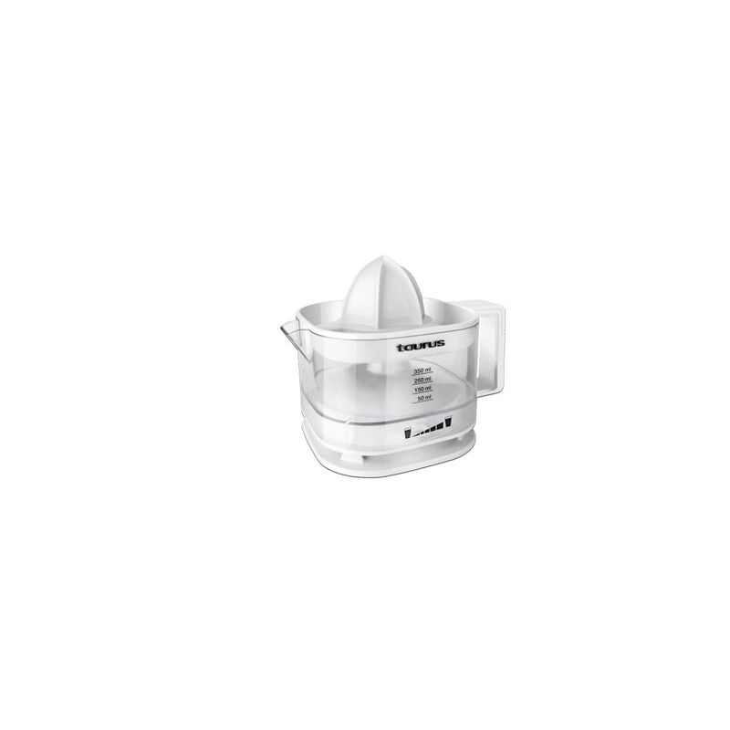 foto del prodotto taurus spremiagrumi 25w 350ml tc 350